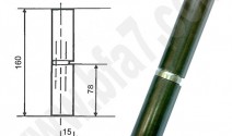 CMN000160