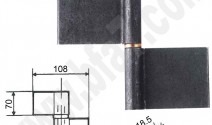 FAU30140