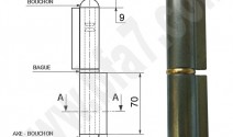 FAU50141