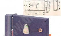THI001137