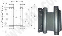 PRO01129