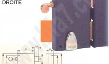 THI001326
