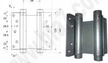 PRO01133