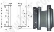 PRO01136