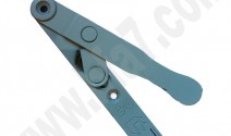 BFA16890