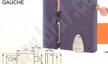 THI001327