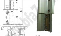 SAV112101