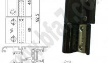 SAV112103