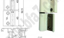 SAV112104
