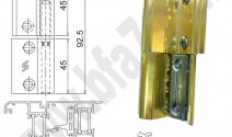 SAV112109