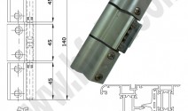 SAV112201