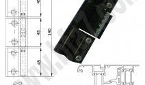 SAV112203