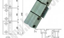 SAV112204