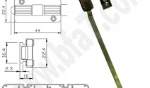 SAV124300