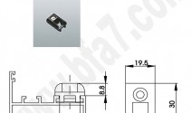 SAV140400