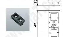 SAV141400