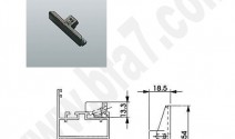 SAV141605