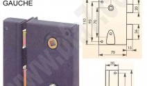 THI001335