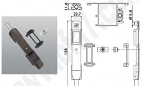 SAV154110