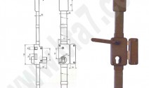 THI049510