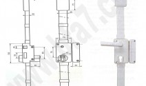 THI049511