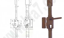 THI049520