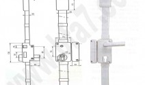THI049521
