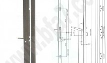 THI073072