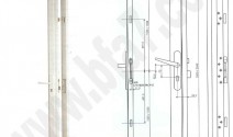 THI073073