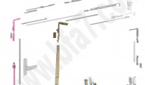 SAV320007