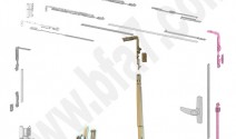 SAV320008