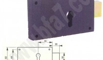 THI097702