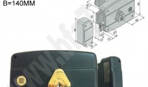 WEL206051