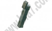 BFA46897