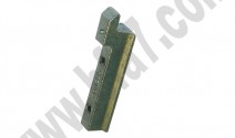 BFA46898