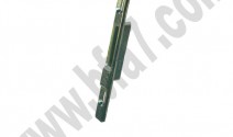 BFA46899