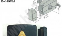 WEL207051