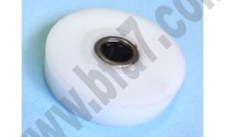CRO000299