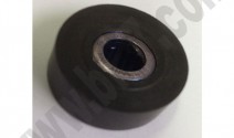 CRO000311