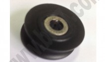 CRO000312