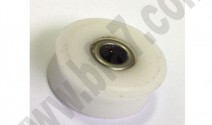 CRO000314