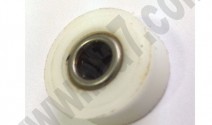 CRO000514
