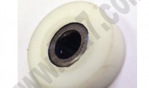 CRO000611