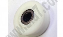 CRO000620