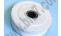 CRO000844