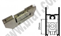 CRO001785