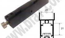 CRO002062
