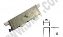 CRO003236
