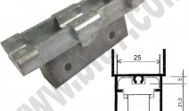 CRO003317