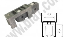 CRO003621